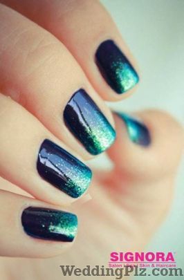 Signora Salon Spa Beauty Parlours weddingplz