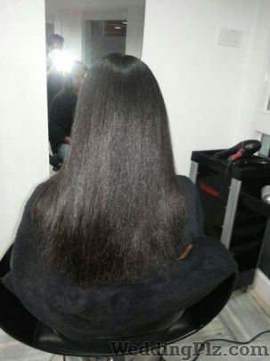Straight Studio Beauty Parlours weddingplz