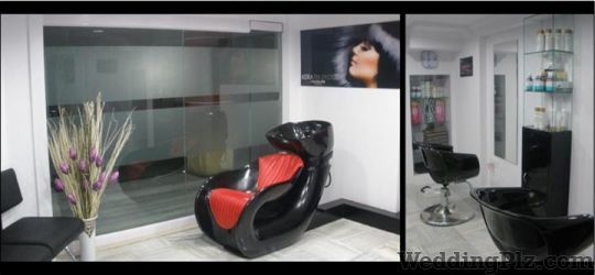 Straight Studio Beauty Parlours weddingplz