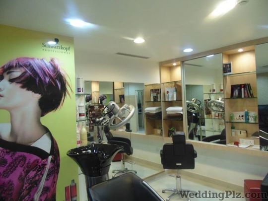 Amber Nova Unisex Beauty Salon Beauty Parlours weddingplz