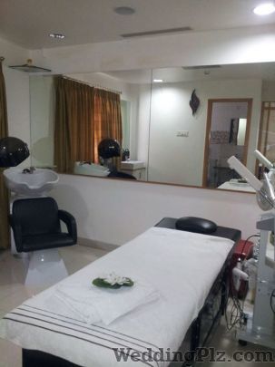 Amber Nova Unisex Beauty Salon Beauty Parlours weddingplz