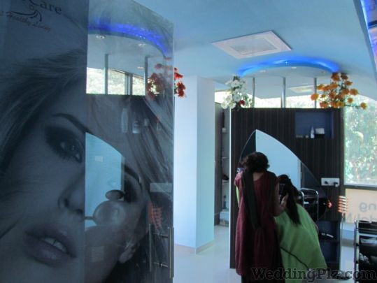 V3 Slim Care Beauty Parlours weddingplz