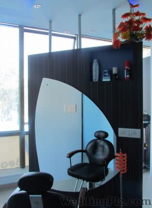 V3 Slim Care Beauty Parlours weddingplz