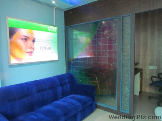 V3 Slim Care Beauty Parlours weddingplz