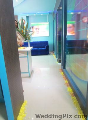 V3 Slim Care Beauty Parlours weddingplz