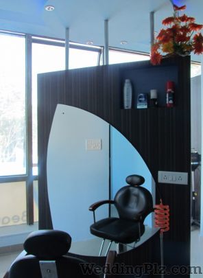 V3 Slim Care Beauty Parlours weddingplz