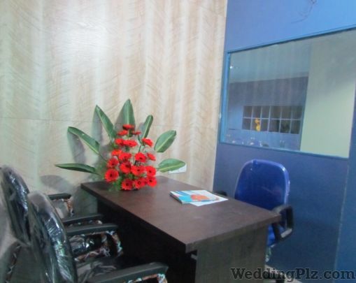 V3 Slim Care Beauty Parlours weddingplz
