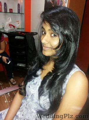 Stilista Unisex Salon Beauty Parlours weddingplz
