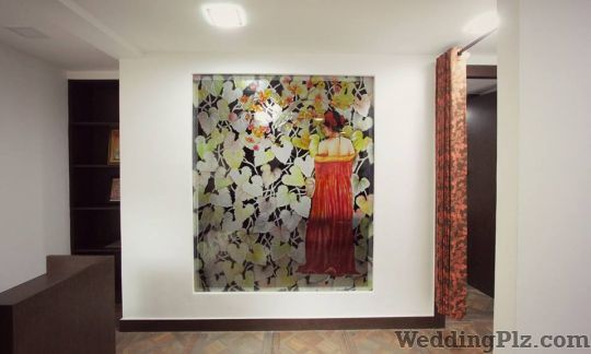 Herbal Ambience Beauty Parlour And Spa Beauty Parlours weddingplz