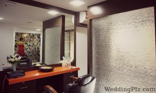 Herbal Ambience Beauty Parlour And Spa Beauty Parlours weddingplz