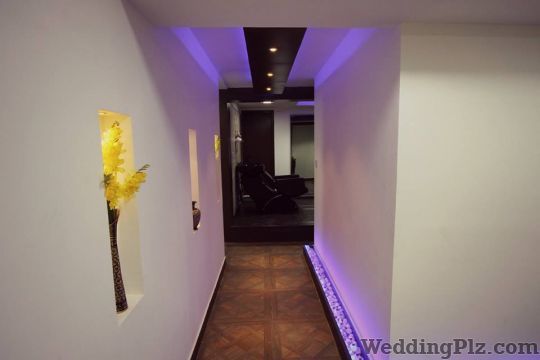 Herbal Ambience Beauty Parlour And Spa Beauty Parlours weddingplz