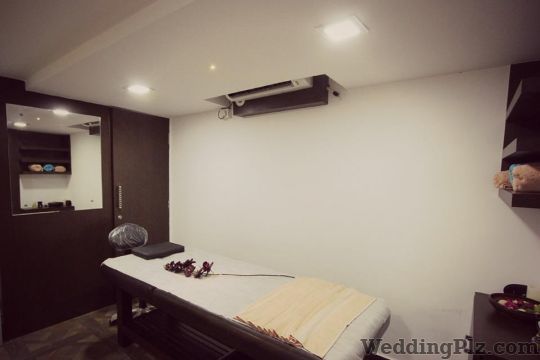 Herbal Ambience Beauty Parlour And Spa Beauty Parlours weddingplz