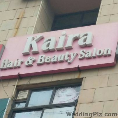 Kaira Hair and Beauty Salon Beauty Parlours weddingplz