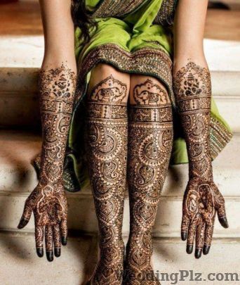 Kaira Hair and Beauty Salon Beauty Parlours weddingplz