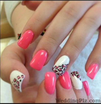 Kaira Hair and Beauty Salon Beauty Parlours weddingplz