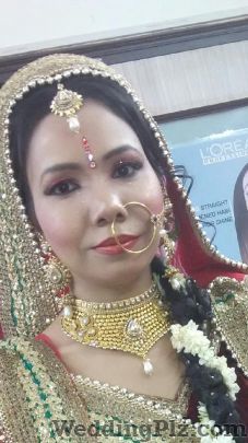 Kaira Hair and Beauty Salon Beauty Parlours weddingplz