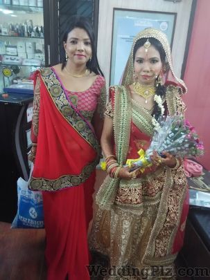 Kaira Hair and Beauty Salon Beauty Parlours weddingplz