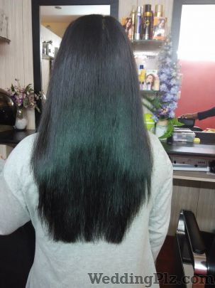 Kaira Hair and Beauty Salon Beauty Parlours weddingplz