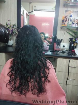 Kaira Hair and Beauty Salon Beauty Parlours weddingplz