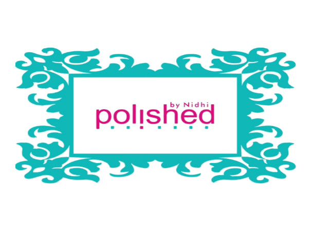 Polished by Nidhi Beauty Parlours weddingplz