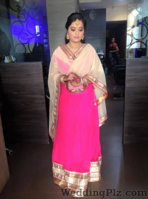 Bliss Salon N Spa Beauty Parlours weddingplz