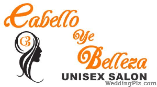 Cabello Ye Belleza Beauty Parlours weddingplz