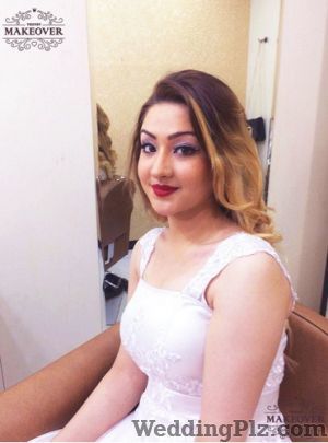 Trendy Makeover Salon Beauty Parlours weddingplz