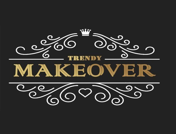 Trendy Makeover Salon Beauty Parlours weddingplz