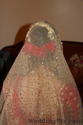 UV Salon and Makeup Studio Beauty Parlours weddingplz