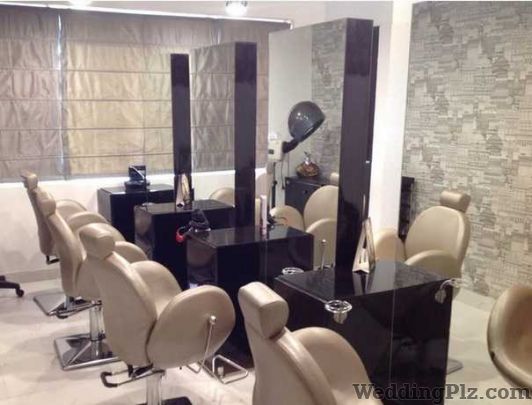 Pelame Unisex Salon Beauty Parlours weddingplz