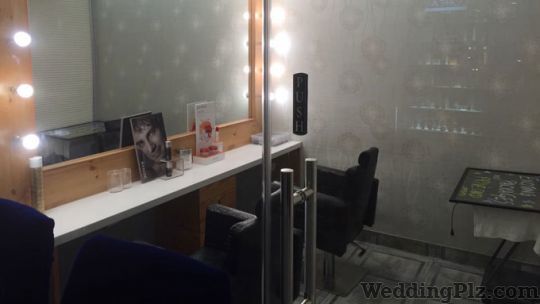 Geetanjali Salon Beauty Parlours weddingplz