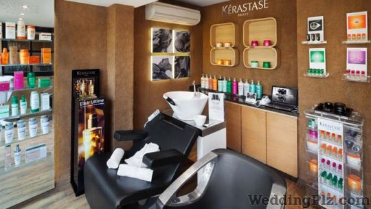 Geetanjali Salon Beauty Parlours weddingplz