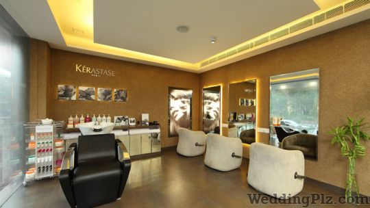 Geetanjali Salon Beauty Parlours weddingplz