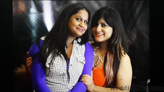 Chanells Makeover Beauty Parlours weddingplz
