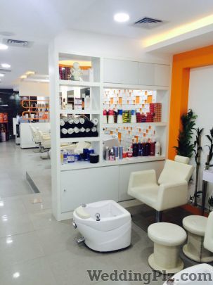 Wella Experts Salon Beauty Parlours weddingplz