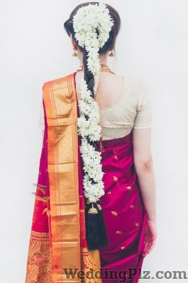 Vanitycube Institute Beauty Parlours weddingplz