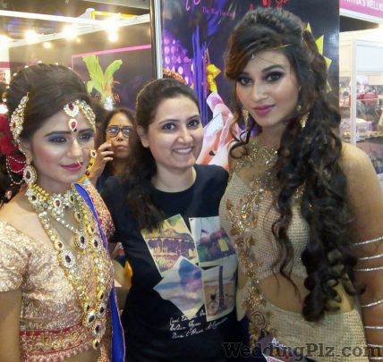 ShowStopper Ladies Beauty Salon Beauty Parlours weddingplz
