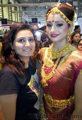 ShowStopper Ladies Beauty Salon Beauty Parlours weddingplz