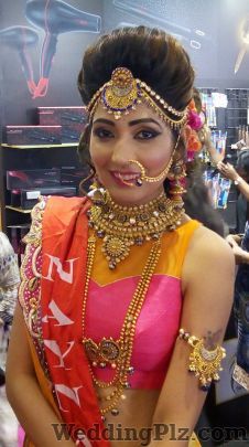 ShowStopper Ladies Beauty Salon Beauty Parlours weddingplz