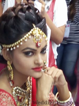 ShowStopper Ladies Beauty Salon Beauty Parlours weddingplz