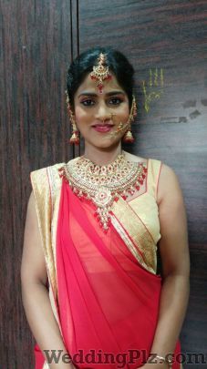 ShowStopper Ladies Beauty Salon Beauty Parlours weddingplz