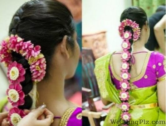 Kala Beauty Parlour Beauty Parlours weddingplz
