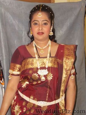 Kala Beauty Parlour Beauty Parlours weddingplz