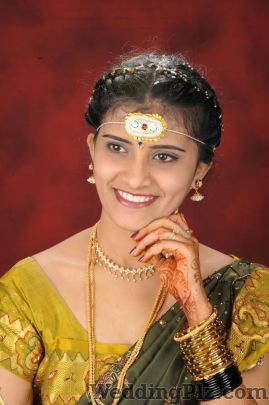 Kala Beauty Parlour Beauty Parlours weddingplz