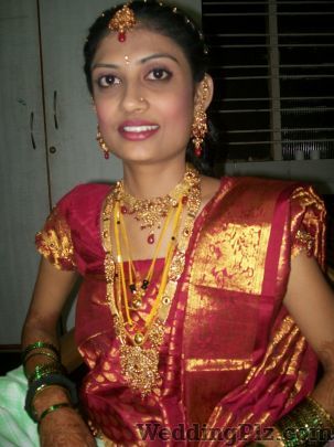 Kala Beauty Parlour Beauty Parlours weddingplz