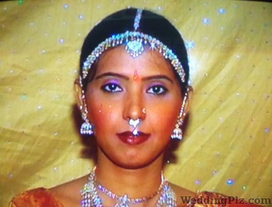 Kala Beauty Parlour Beauty Parlours weddingplz