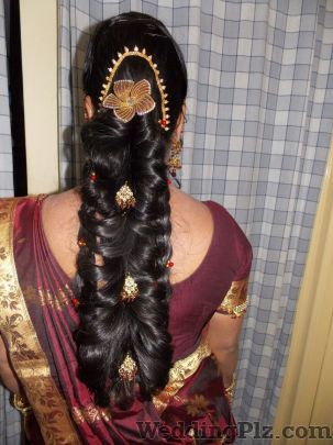 Kala Beauty Parlour Beauty Parlours weddingplz