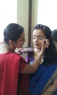 Kala Beauty Parlour Beauty Parlours weddingplz
