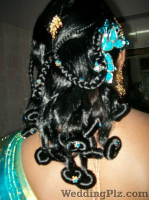 Kala Beauty Parlour Beauty Parlours weddingplz