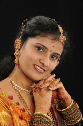 Kala Beauty Parlour Beauty Parlours weddingplz